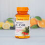 Kép 1/2 - Vitaking C-vitamin 1500 mg