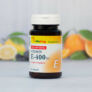 Kép 1/2 - Vitaking E-vitamin 400NE