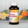 Kép 1/2 - Vitaking A-vitamin 10000NE