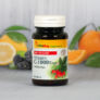 Kép 1/2 - Vitaking C-vitamin TR 1000 mg