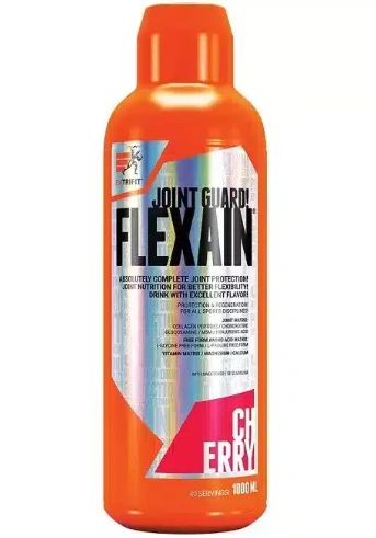 Extrifit Joint Guard Flexain 1000 ml