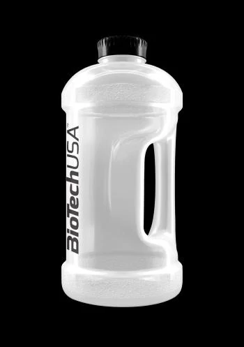 Gallon Biotech 2200 ml