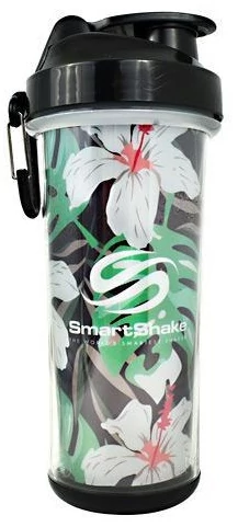 Smart Shake Double wall hawaii
