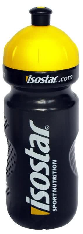Isostar kulacs 650 ml