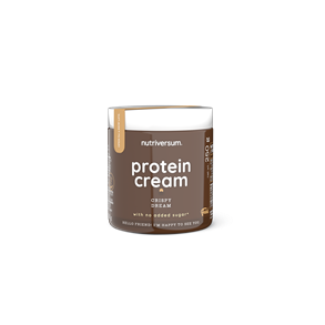 Nutriversum Protein Cream 250g
