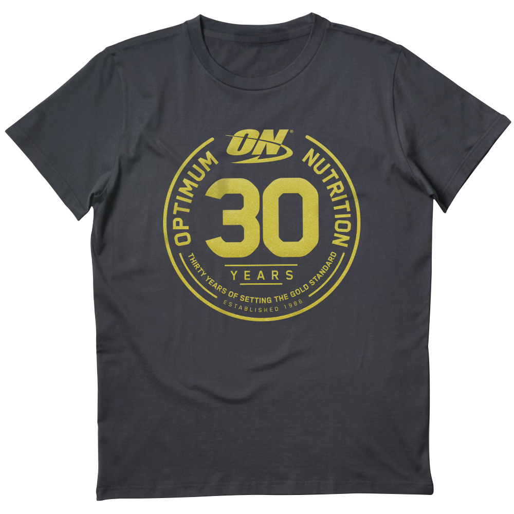 Optimum T shirt M